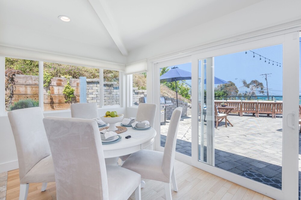 Photo of Others in Eastern Malibu