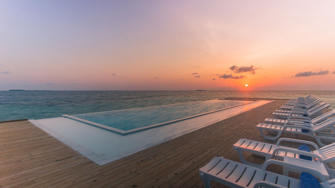 Photo of Outdoor in Bathala Island