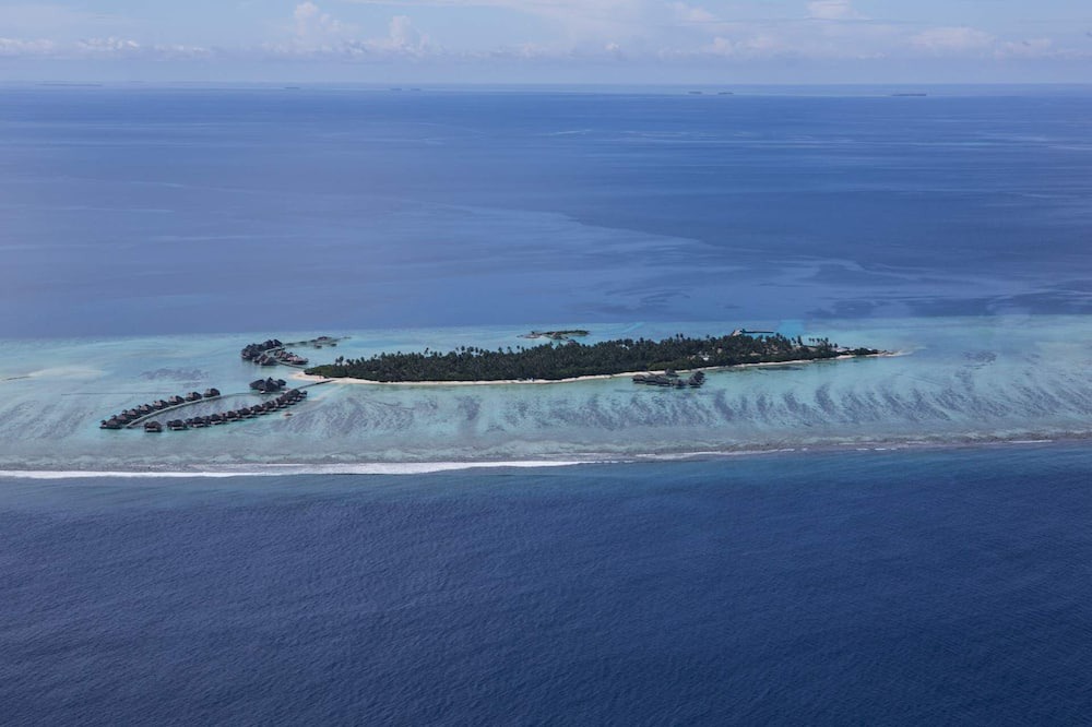Photo of Others in Thimarafushi