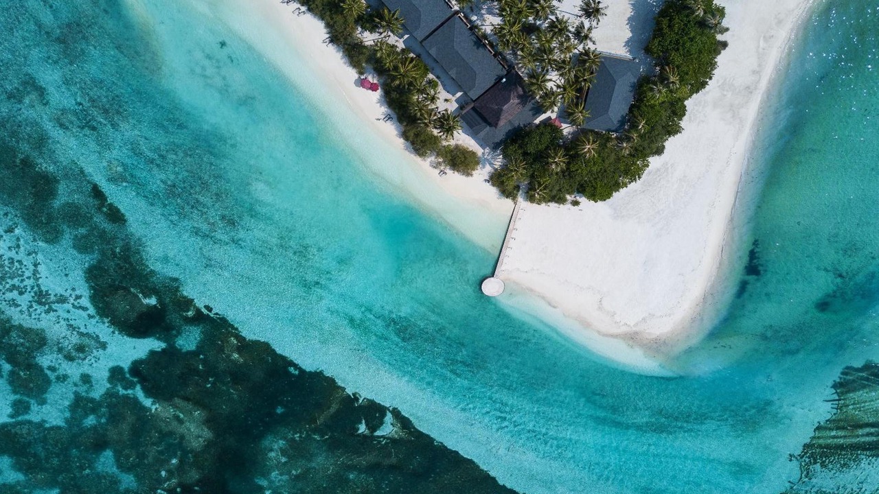 Photo of Others in Huraa