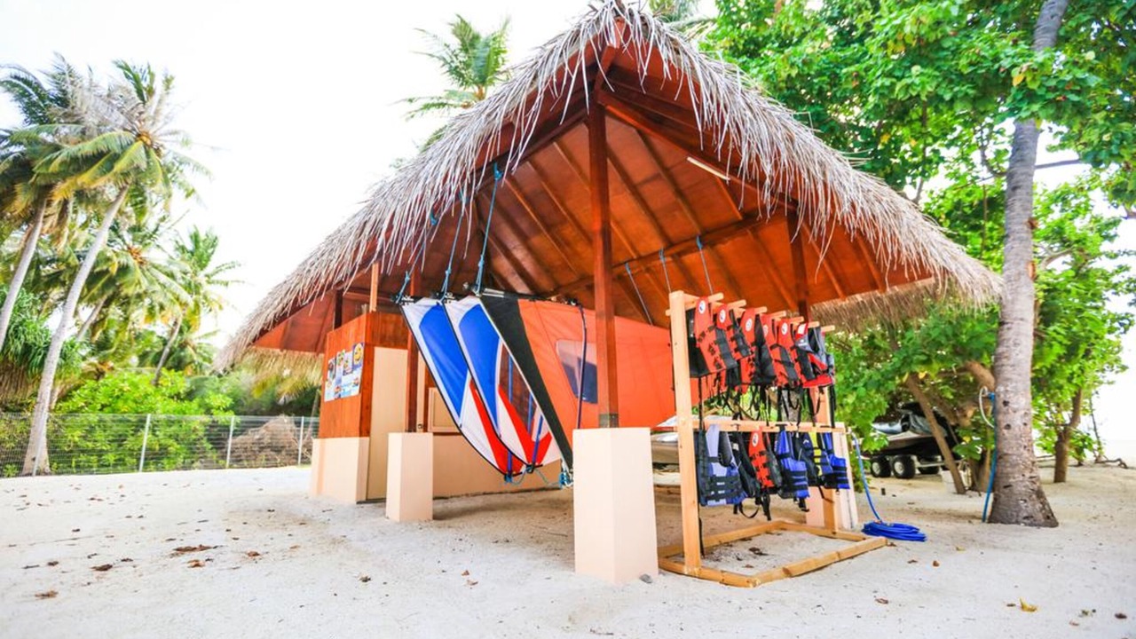 Photo of Others in Huraa
