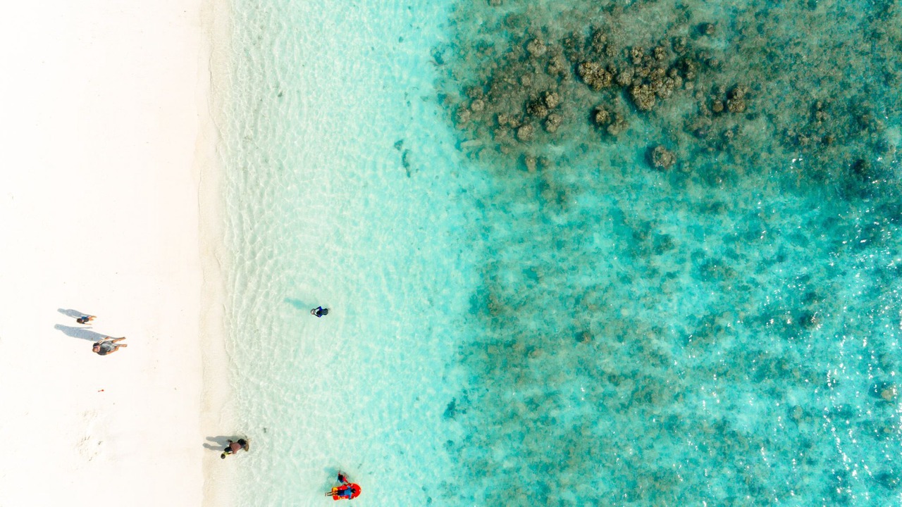 Photo of Others in Hulhumale