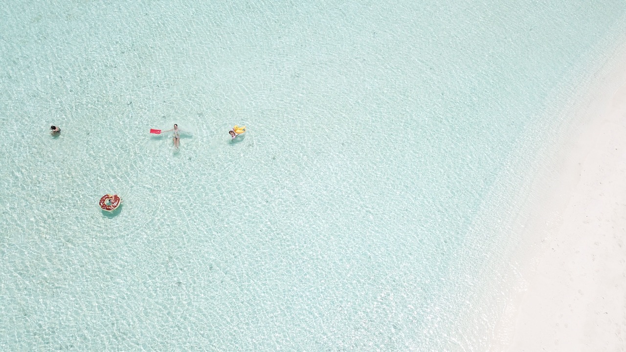 Photo of Others in Ukulhas