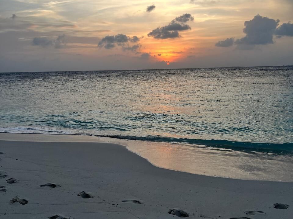 Photo of Outdoor in Kamadhoo