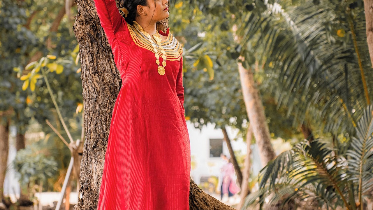 Photo of Outdoor in Huraa