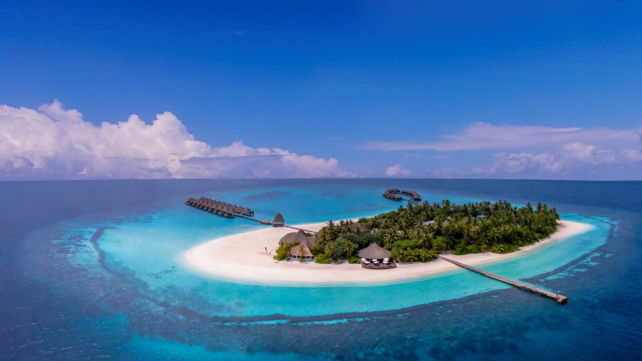 Photo of Outdoor in Angaga