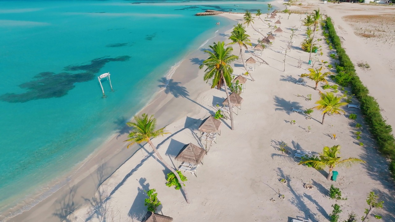 Photo of Others in Guraidhoo