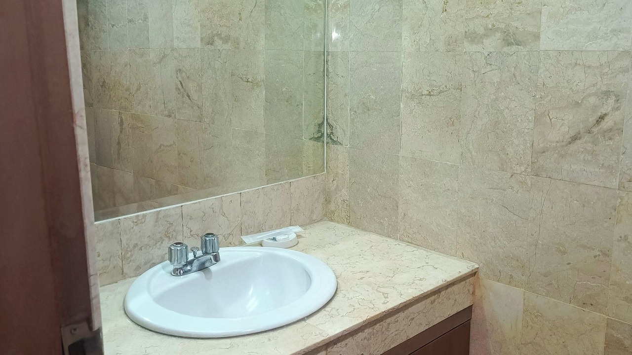 Photo of Bathroom in Cikini