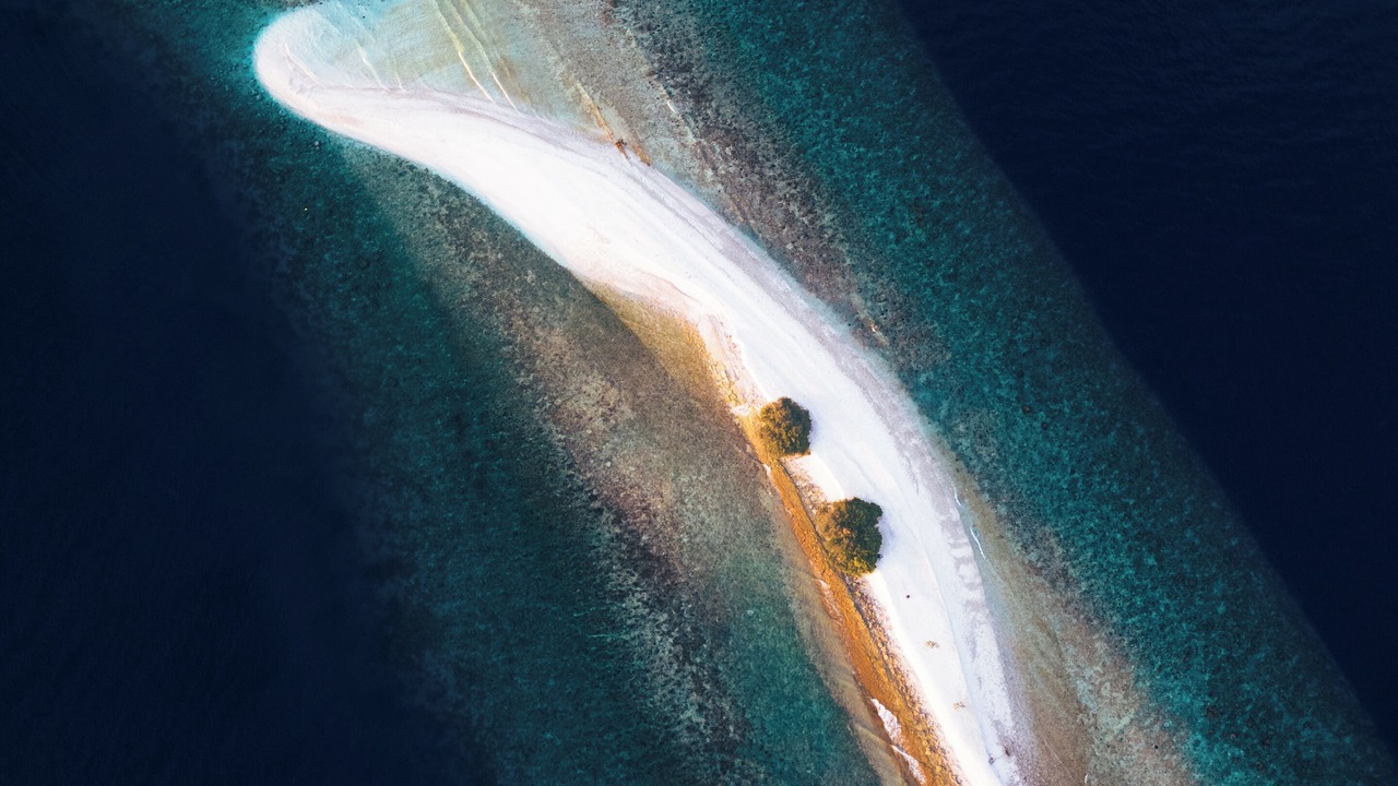 Photo of Others in Ukulhas