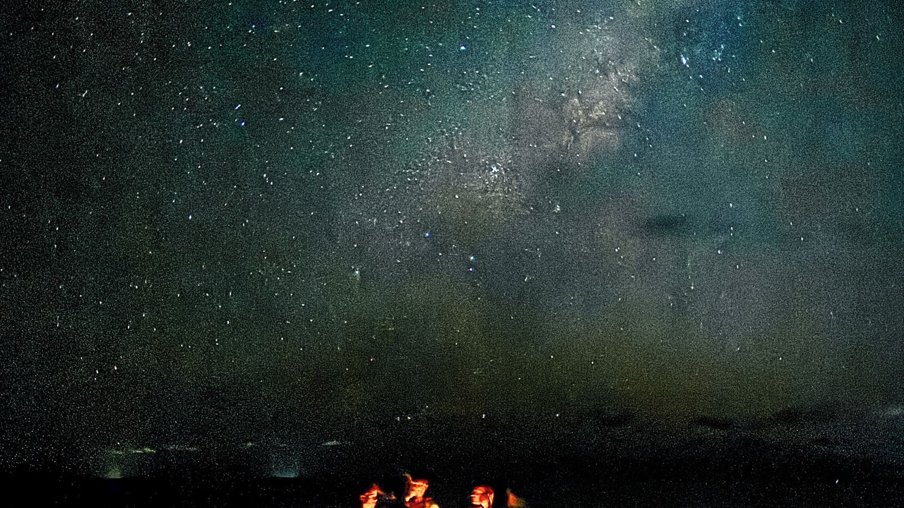 Photo of Others in Ukulhas