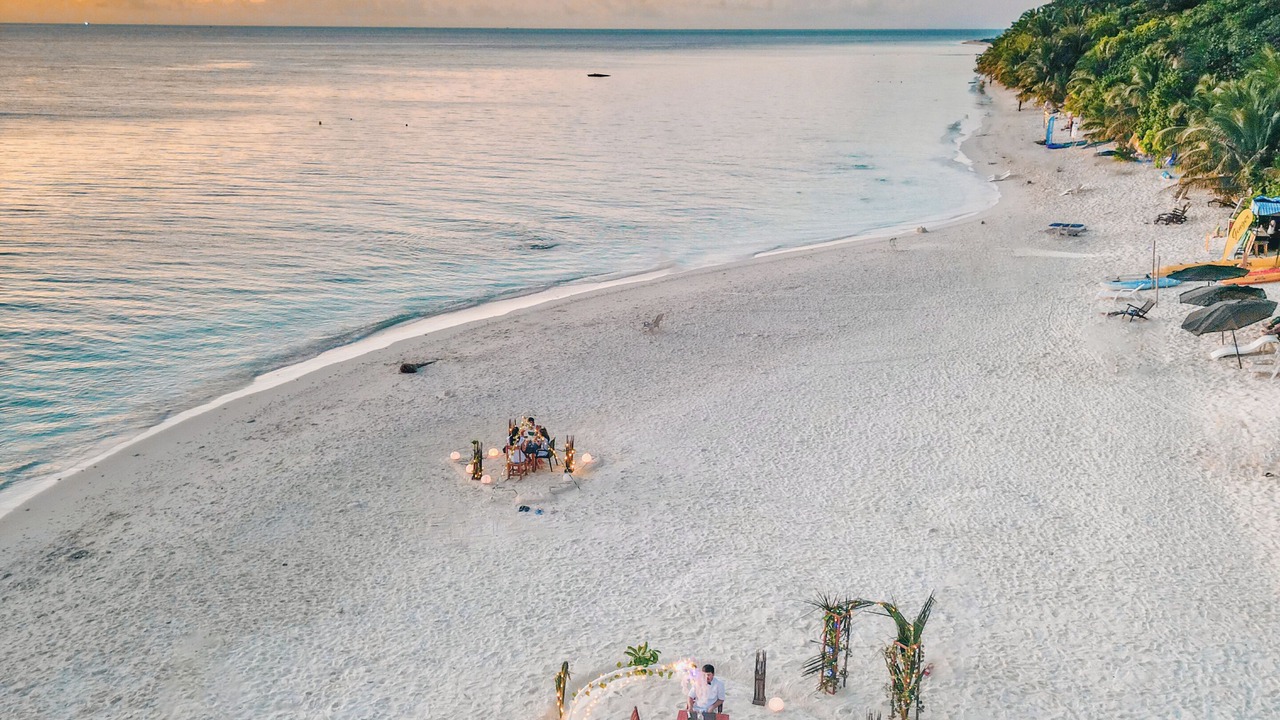 Photo of Others in Ukulhas