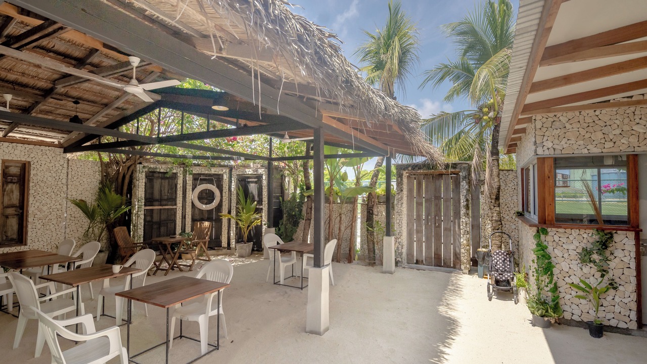 Photo of Others in Rasdhoo