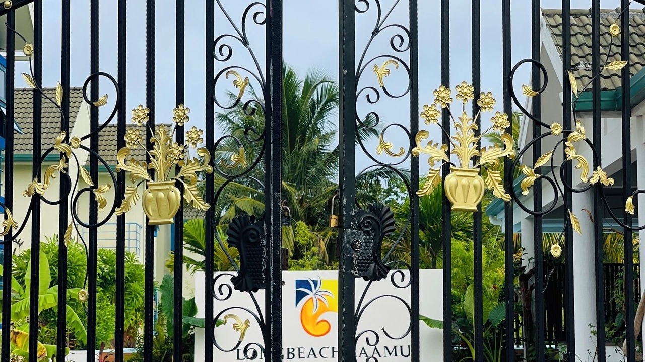 Photo of Outdoor in Gan