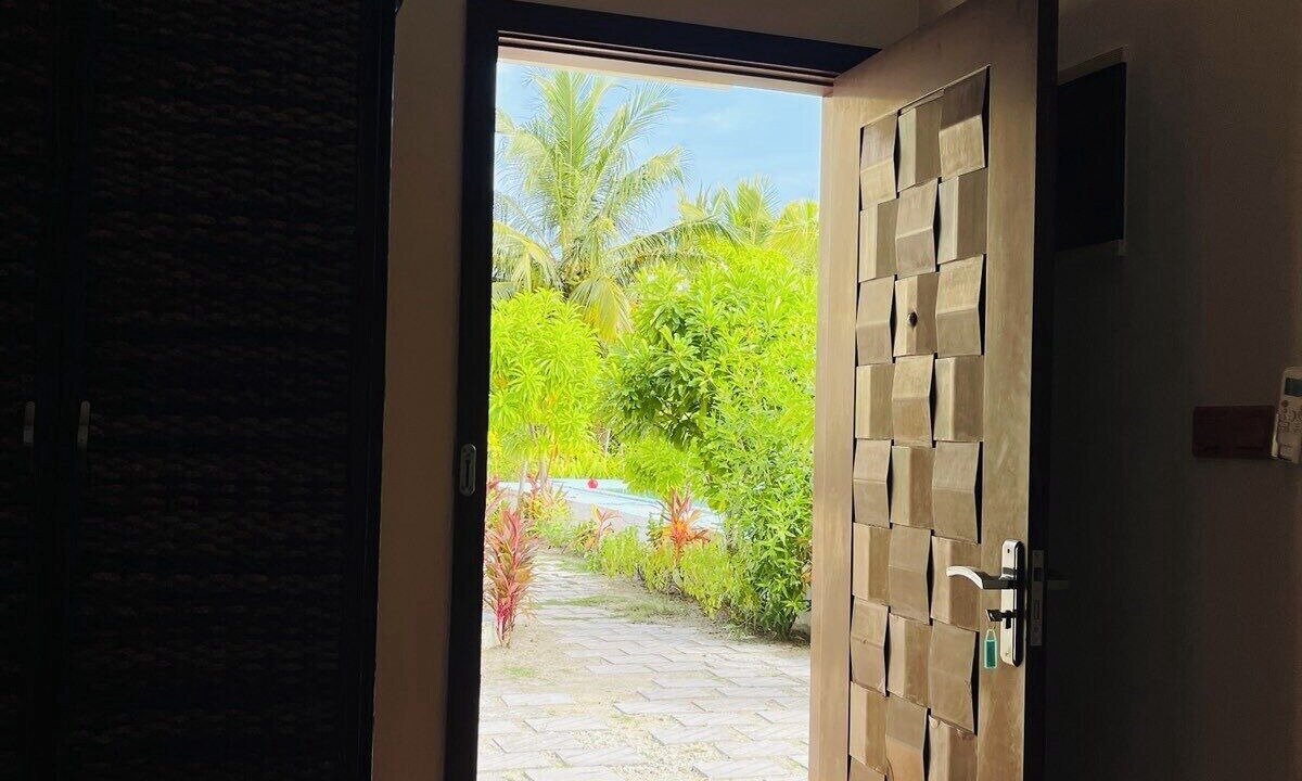 Photo of Outdoor in Gan