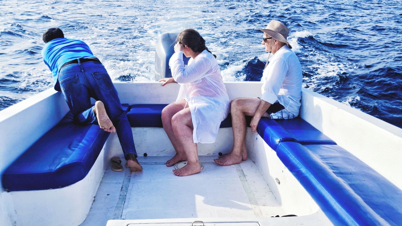 Photo of Others in Omadhoo