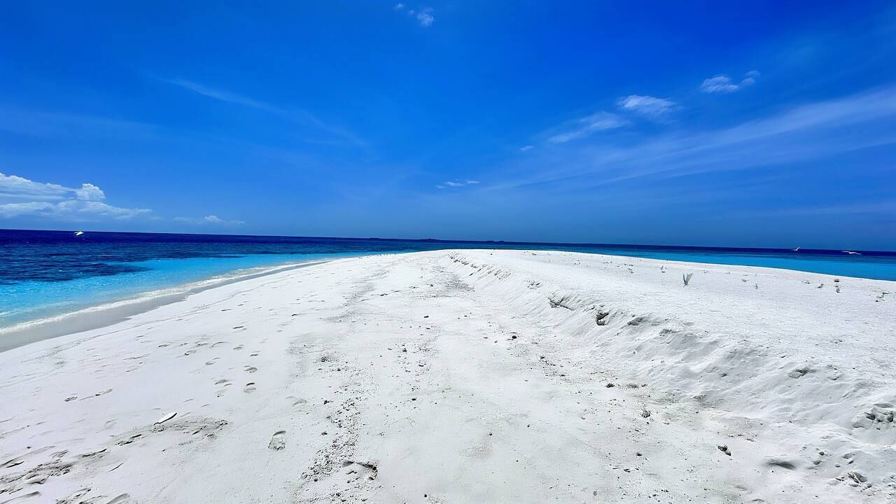 Photo of Others in Omadhoo