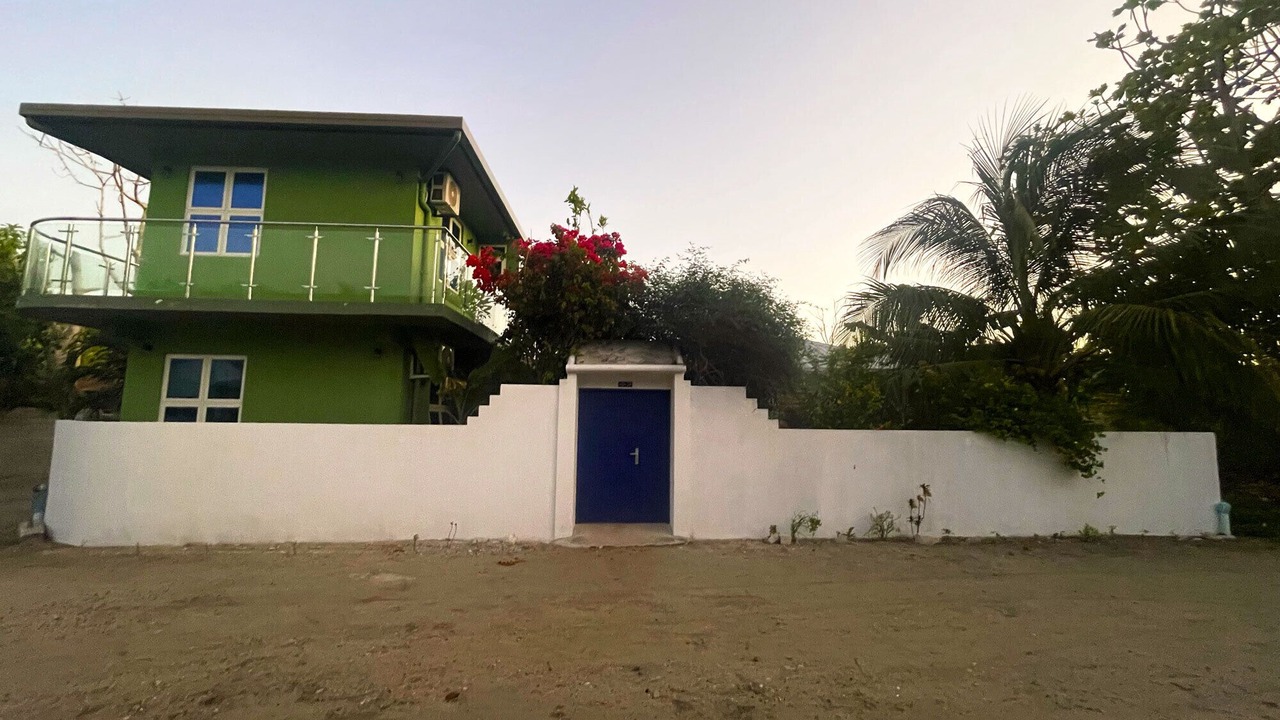 Photo of Outdoor in Gan