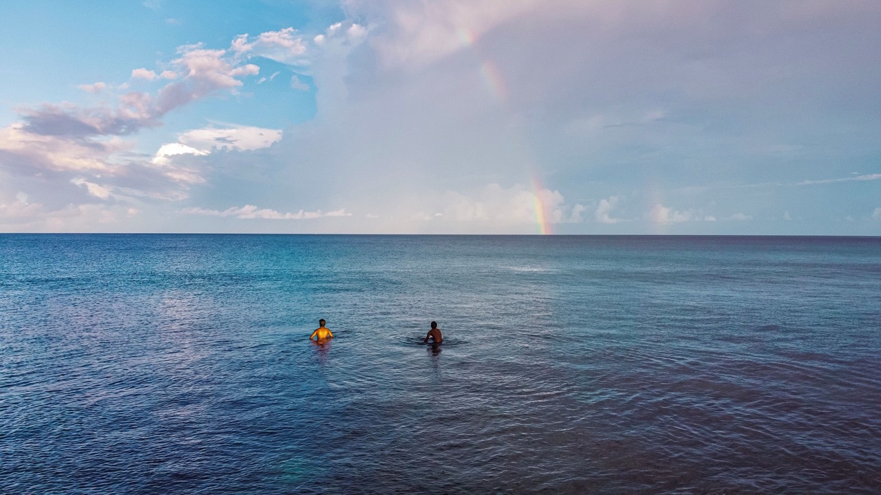 Photo of Others in Laamu Atoll