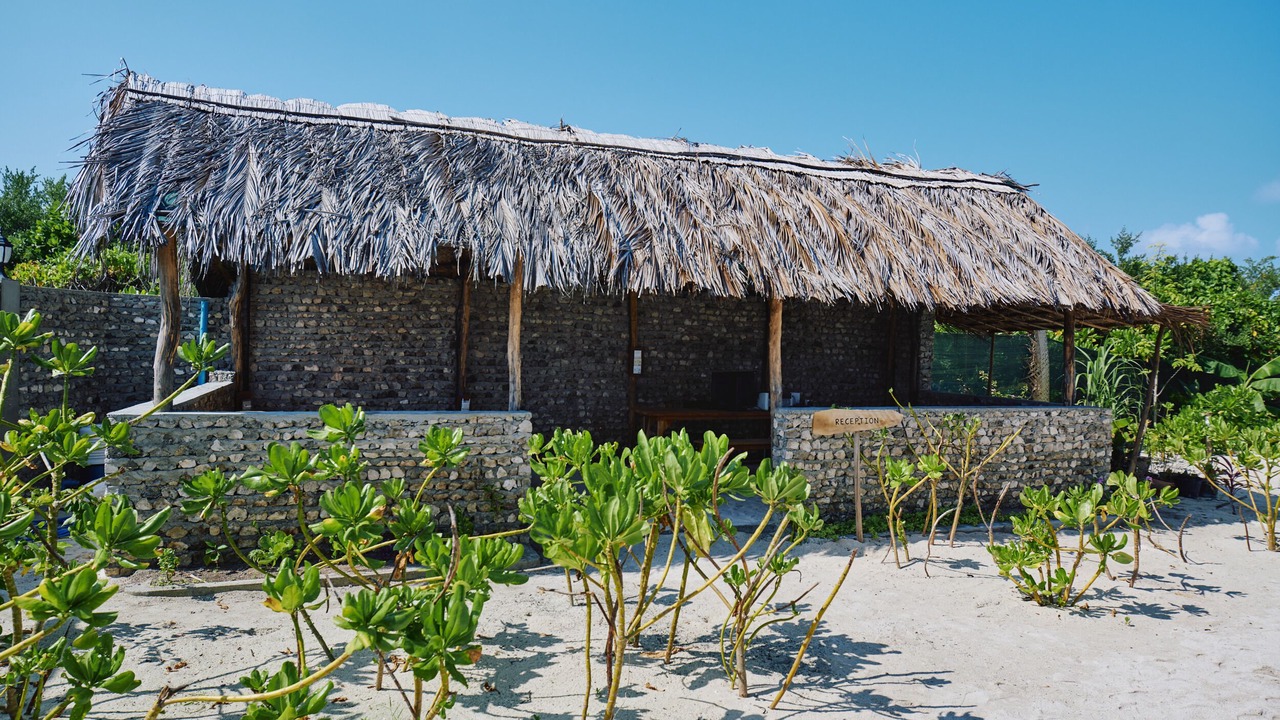Photo of Others in Haa Alifu Atoll