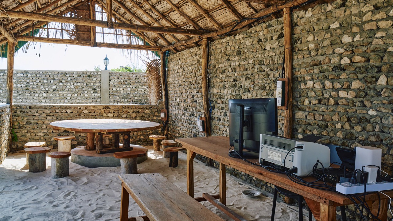 Photo of Others in Haa Alifu Atoll
