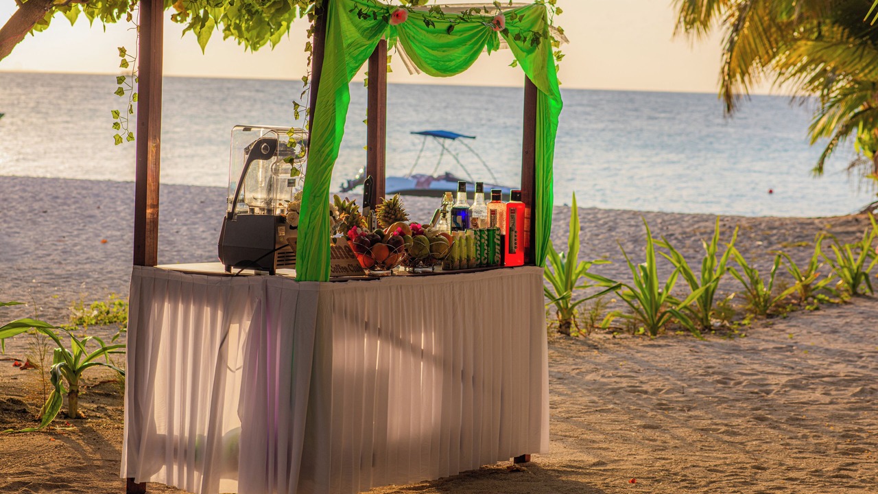 Photo of Others in Dhigurah