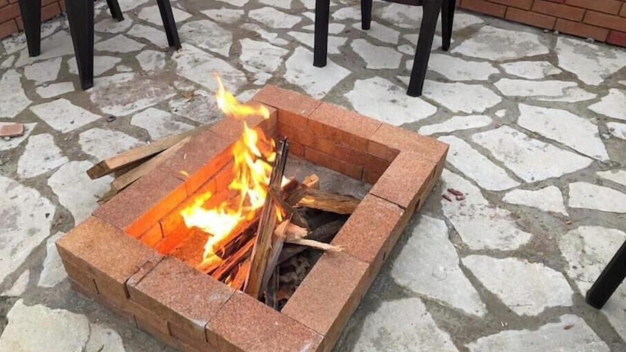 Photo of Outdoor in Mskhaldidi