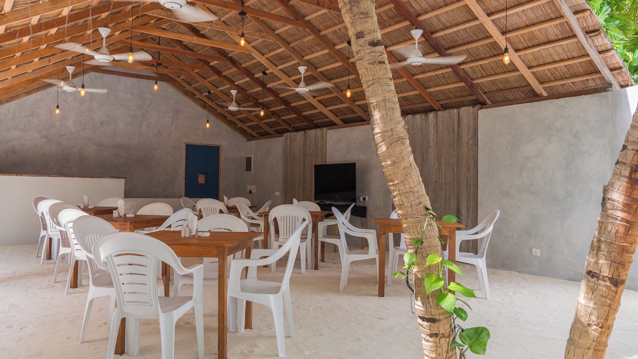 Photo of Others in Rasdhoo