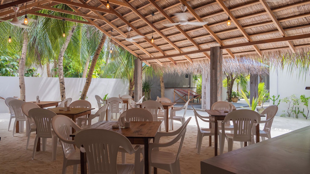 Photo of Others in Rasdhoo