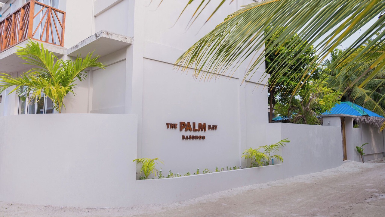 Photo of Outdoor in Rasdhoo
