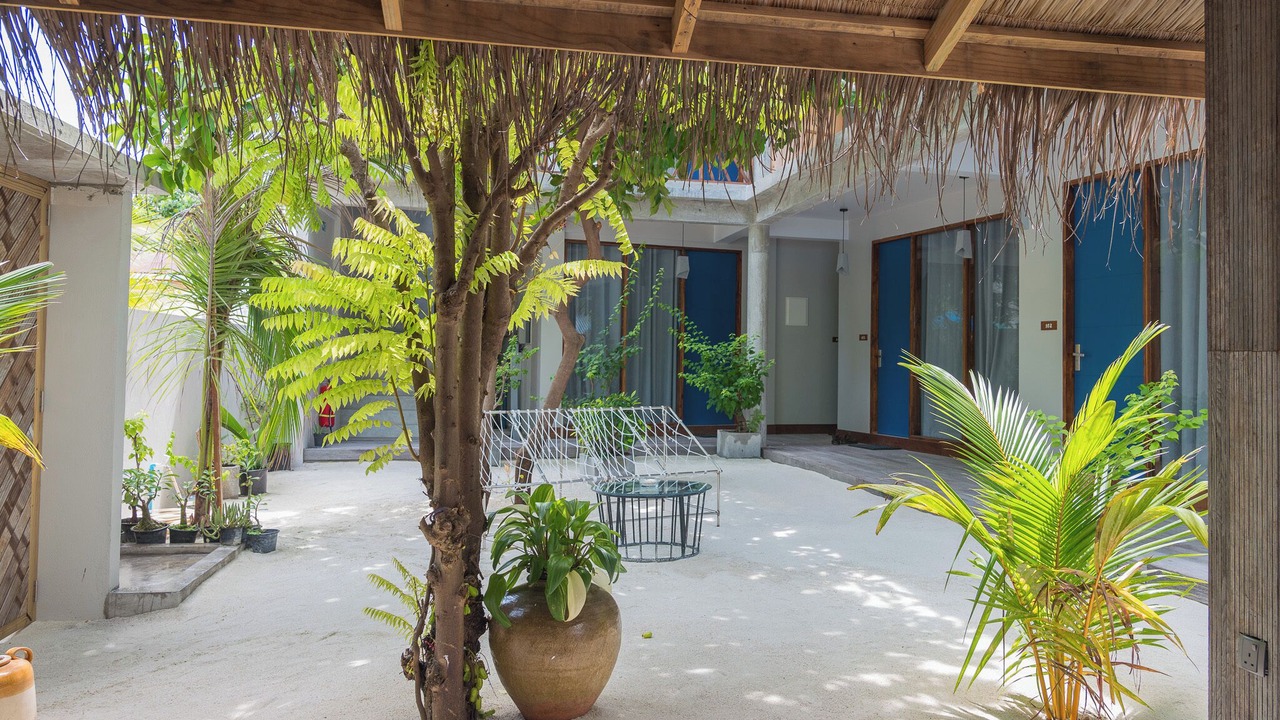 Photo of Others in Rasdhoo