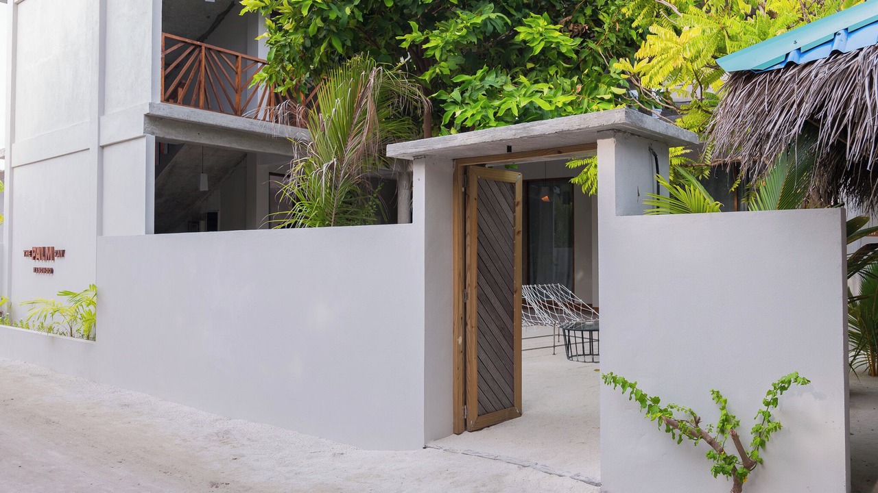 Photo of Outdoor in Rasdhoo