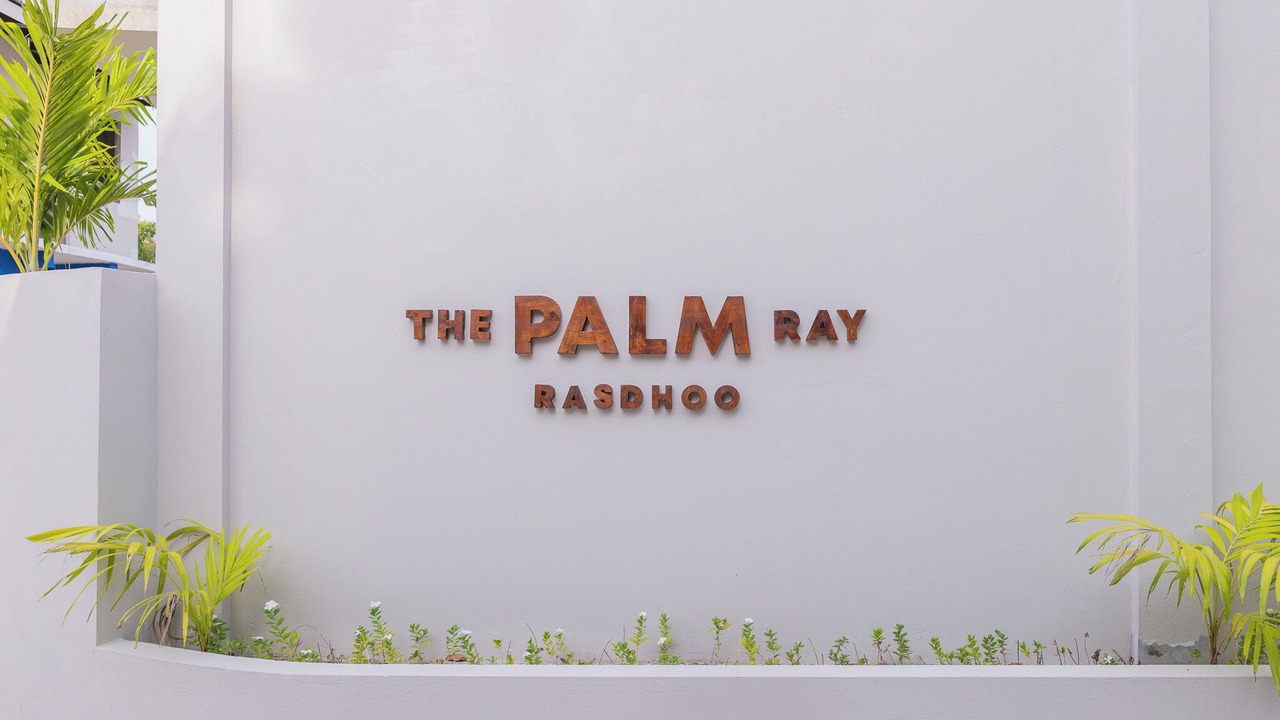 Photo of Outdoor in Rasdhoo