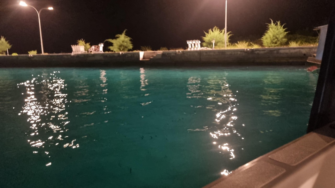 Photo of Others in Vaadhoo