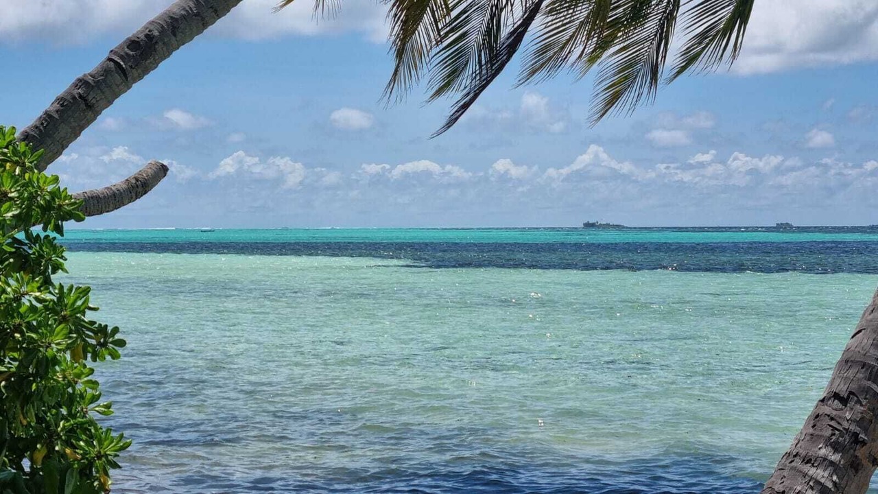 Photo of Others in Vaadhoo
