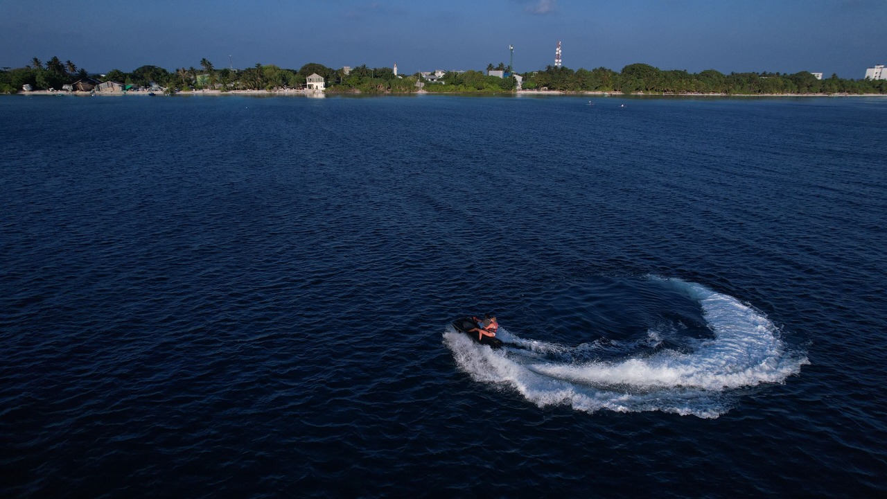 Photo of Others in Ukulhas