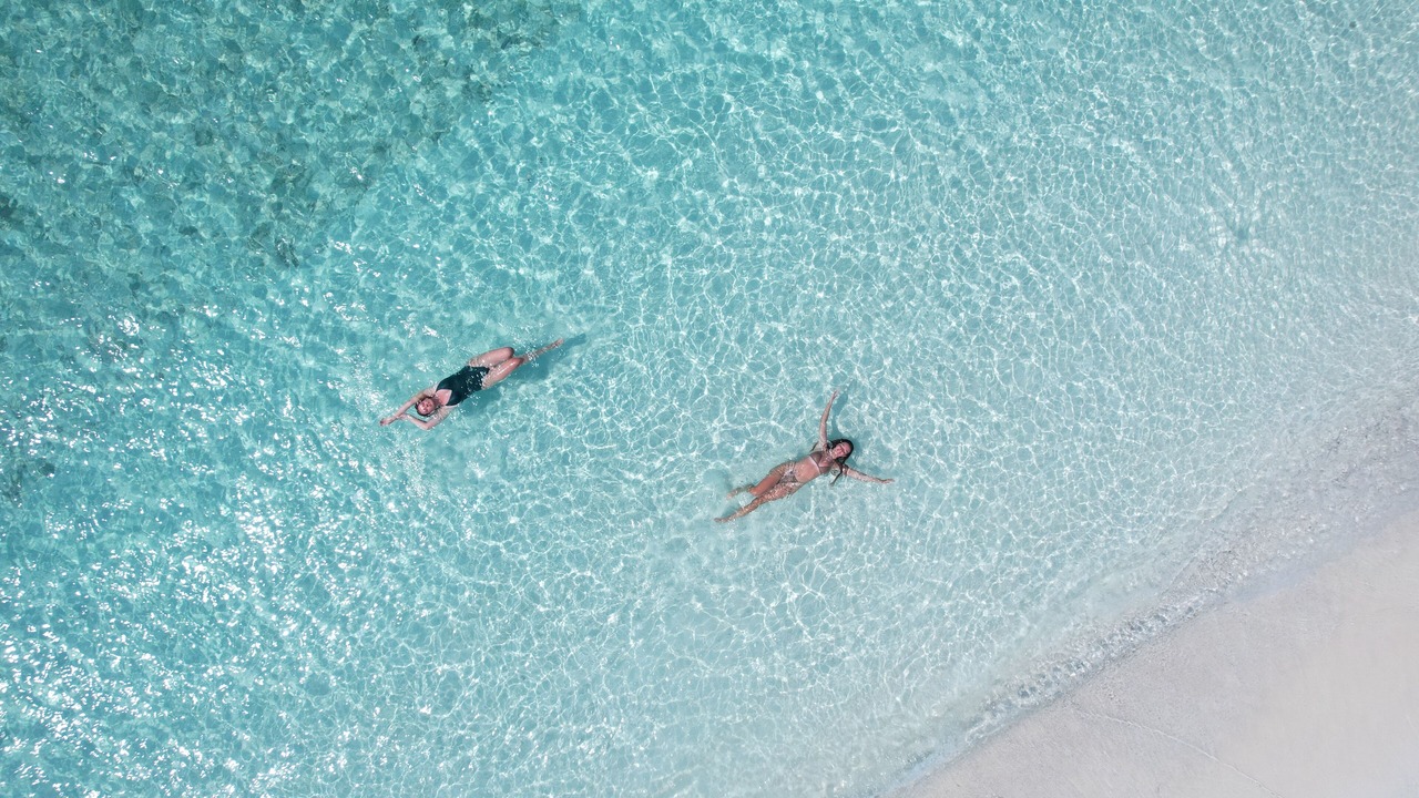 Photo of Others in Ukulhas