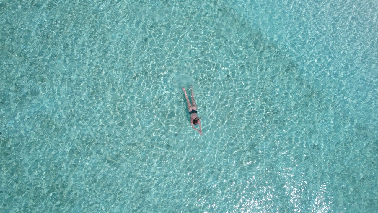 Photo of Others in Ukulhas