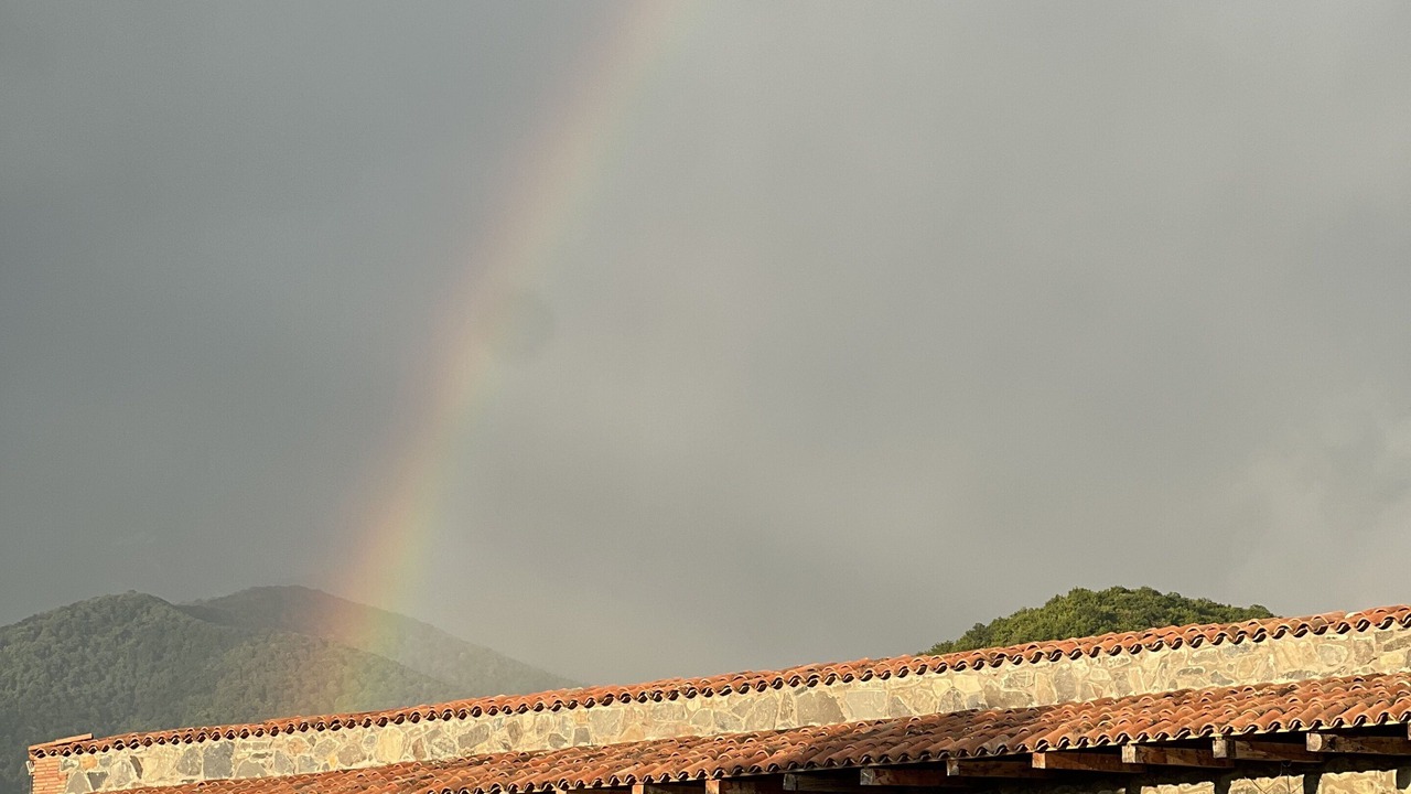 Photo of Outdoor in Shilda