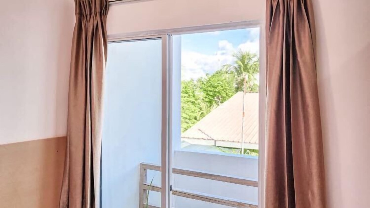 Photo of Bedroom in Mahibadhoo