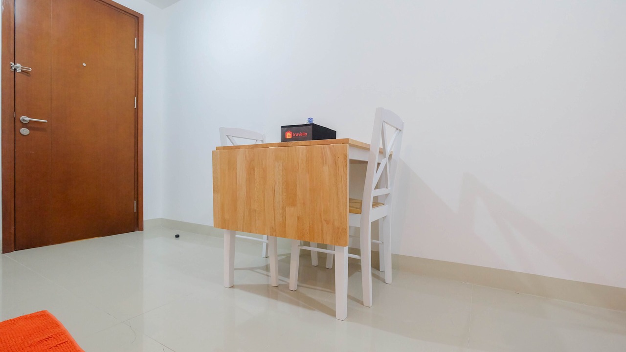 Photo of Bedroom in East Jakarta