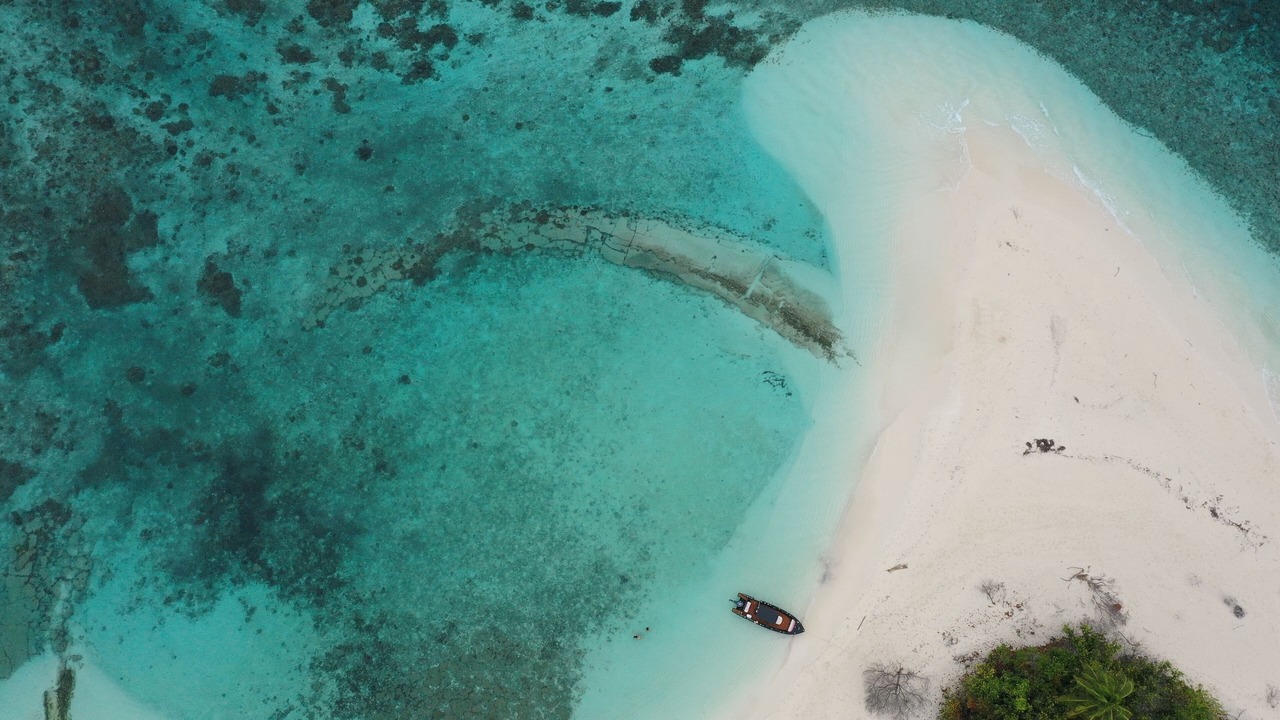 Photo of Others in Himandhoo