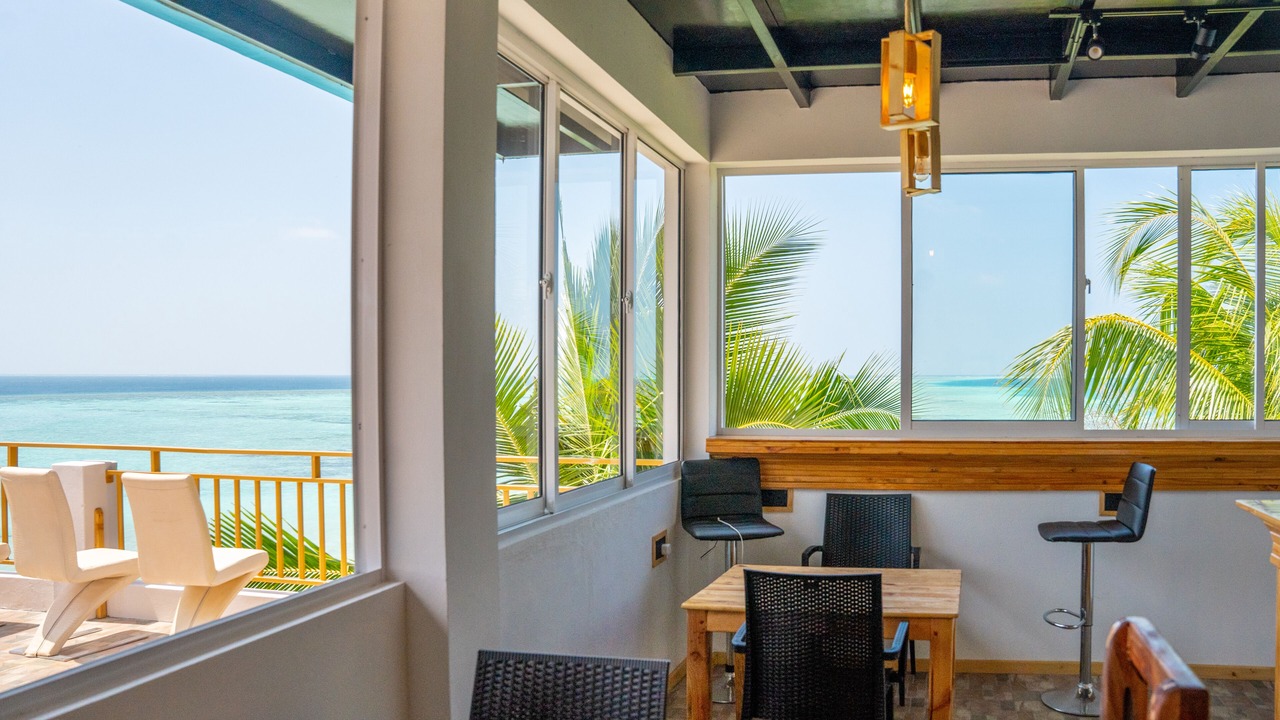 Photo of Others in Himandhoo