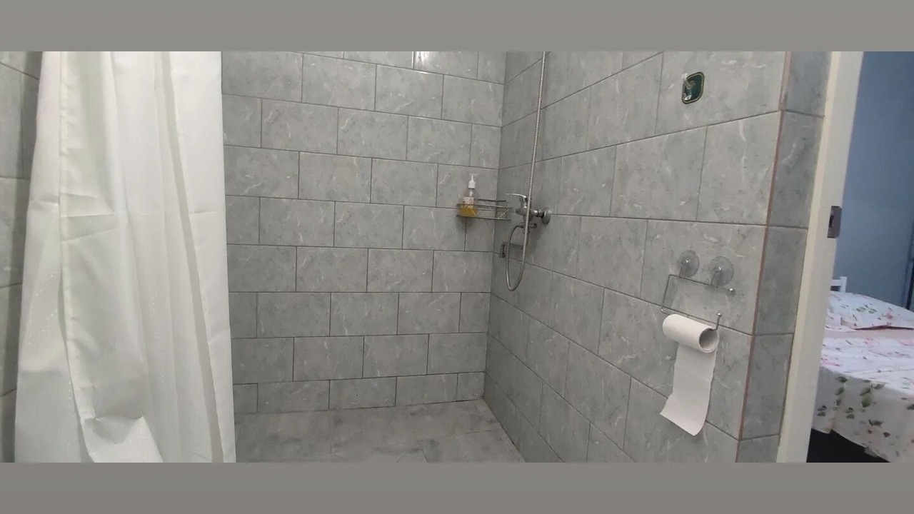 Photo of Bathroom in Alakhadzi