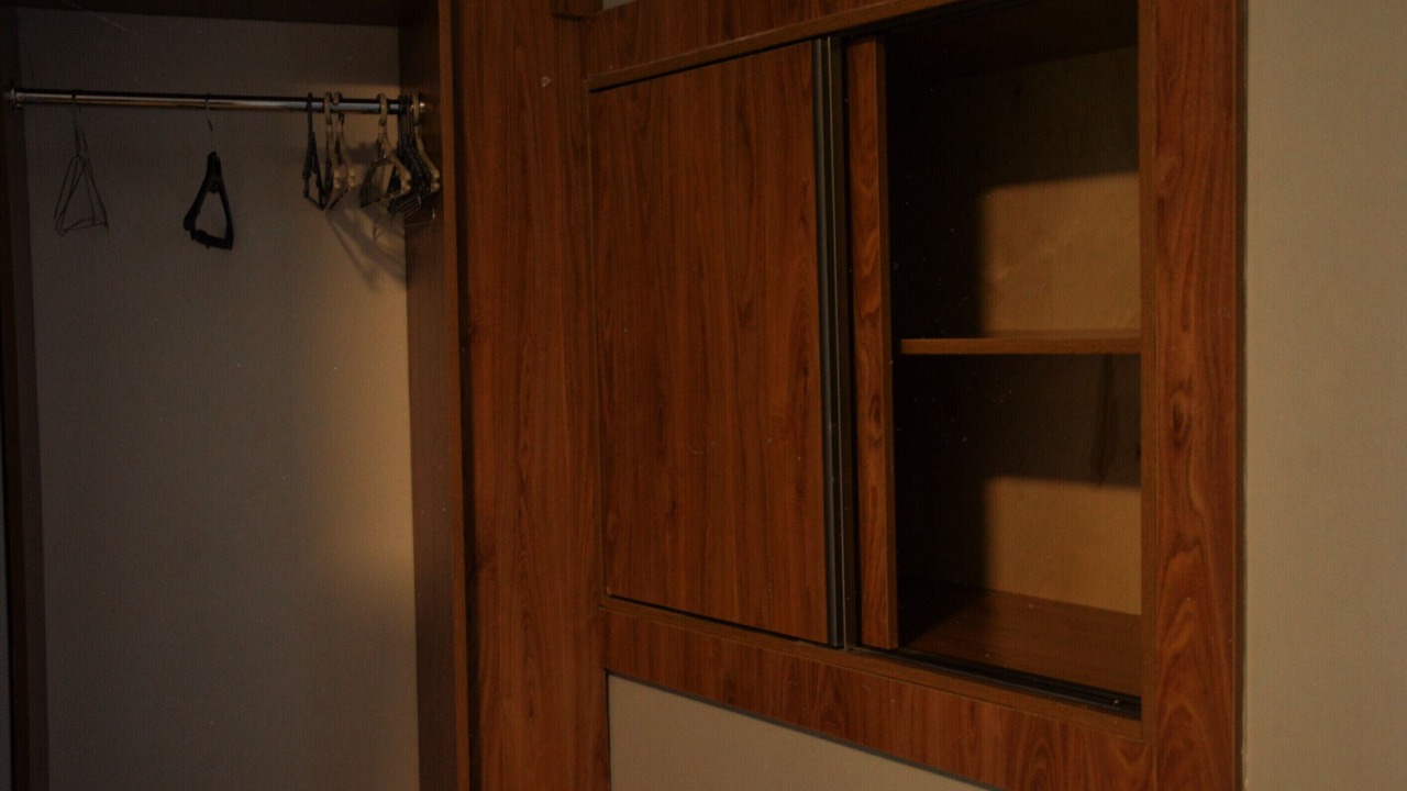 Photo of Bedroom in Chugureti