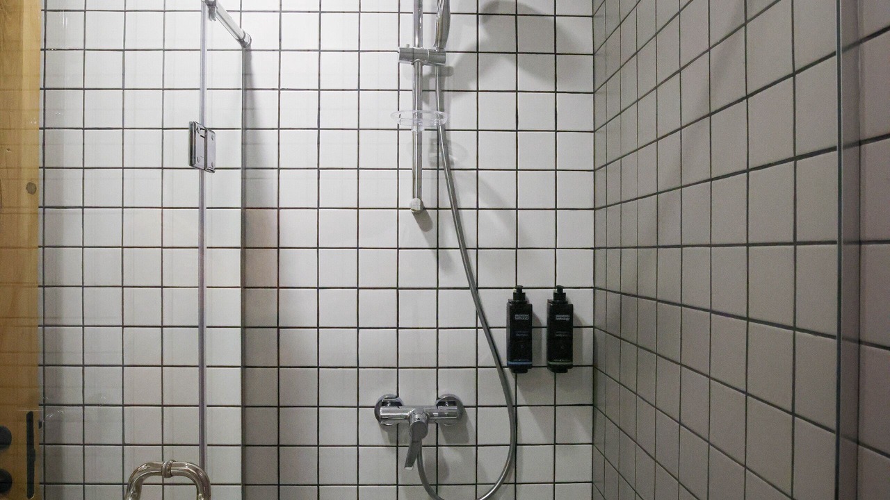 Photo of Bathroom in Imereti
