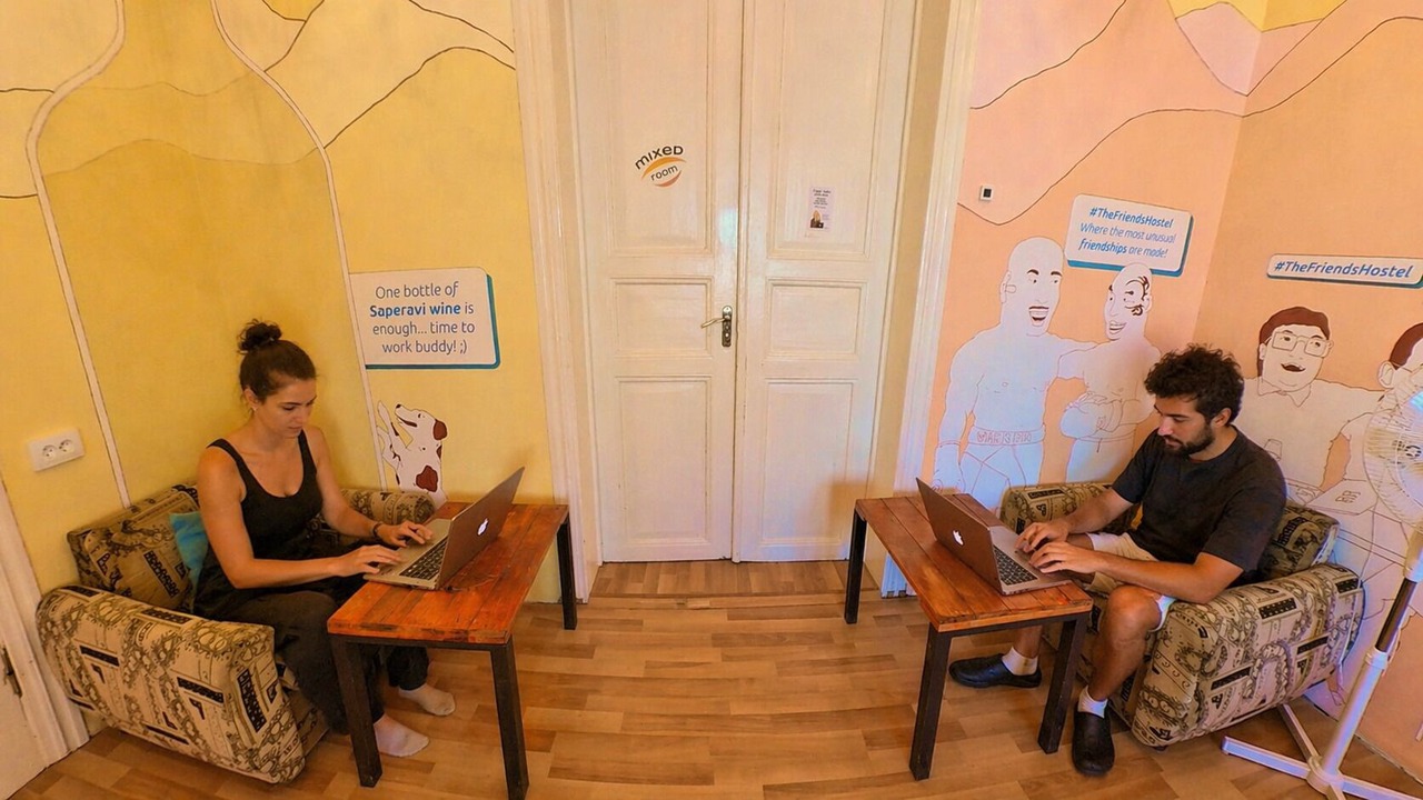Photo of Others in Kutaisi