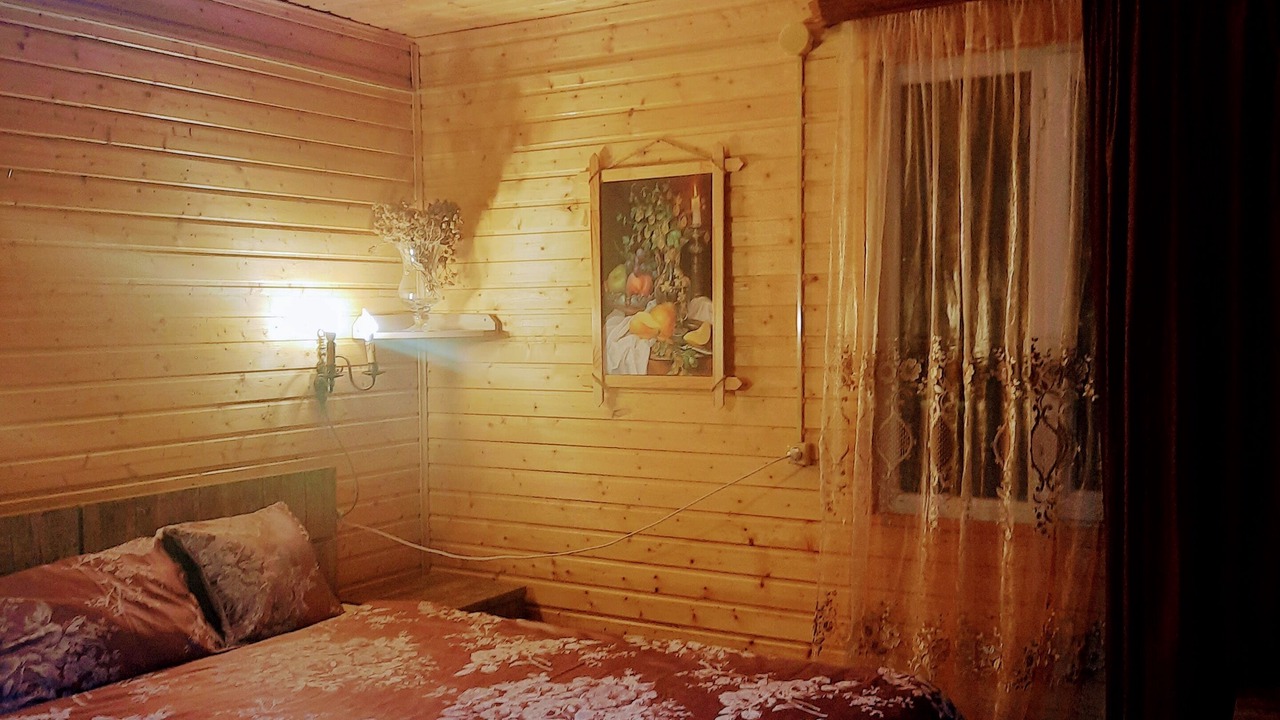 Photo of Others in Tsalka