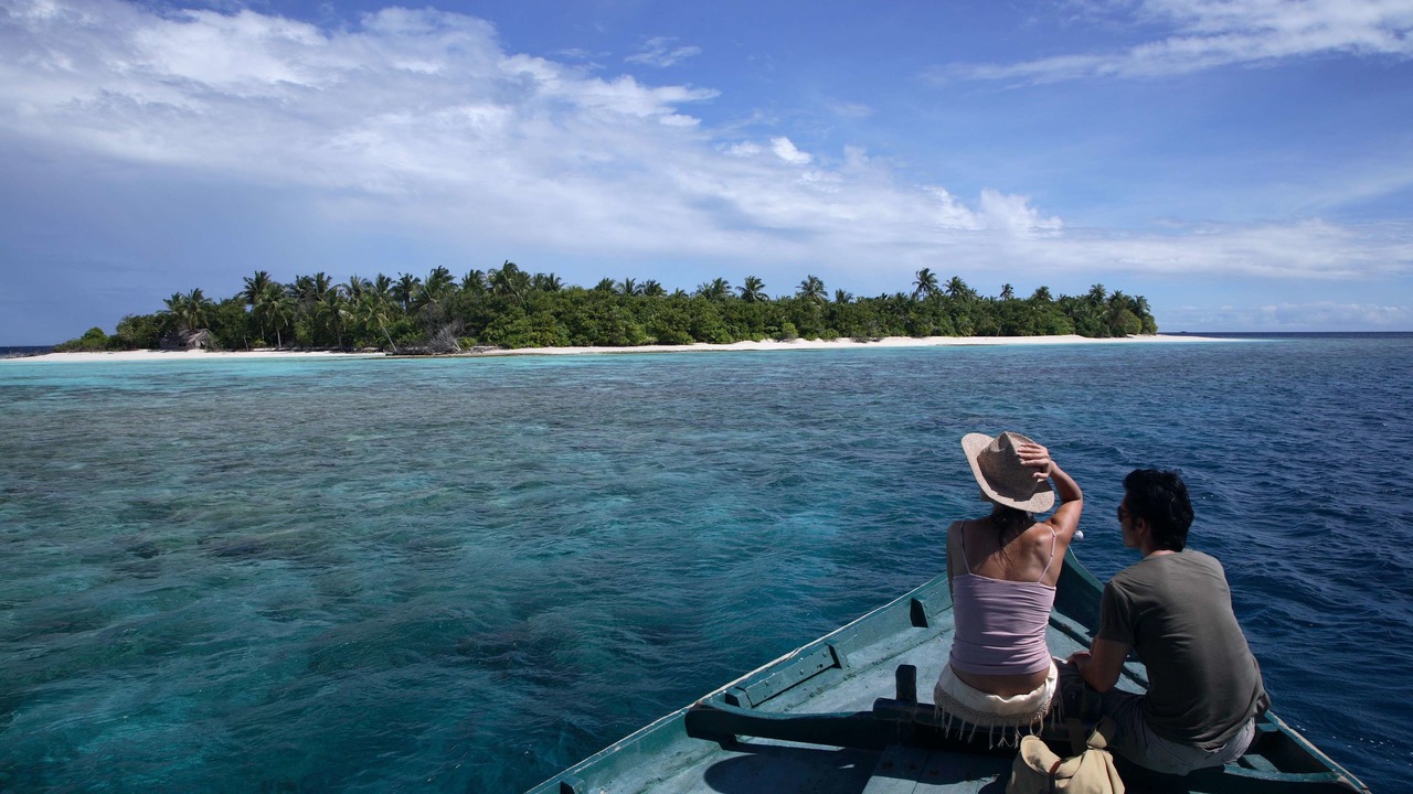Photo of Others in Dhunikolhu