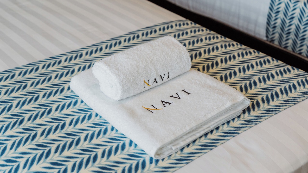 Photo of Bedroom in Gonio