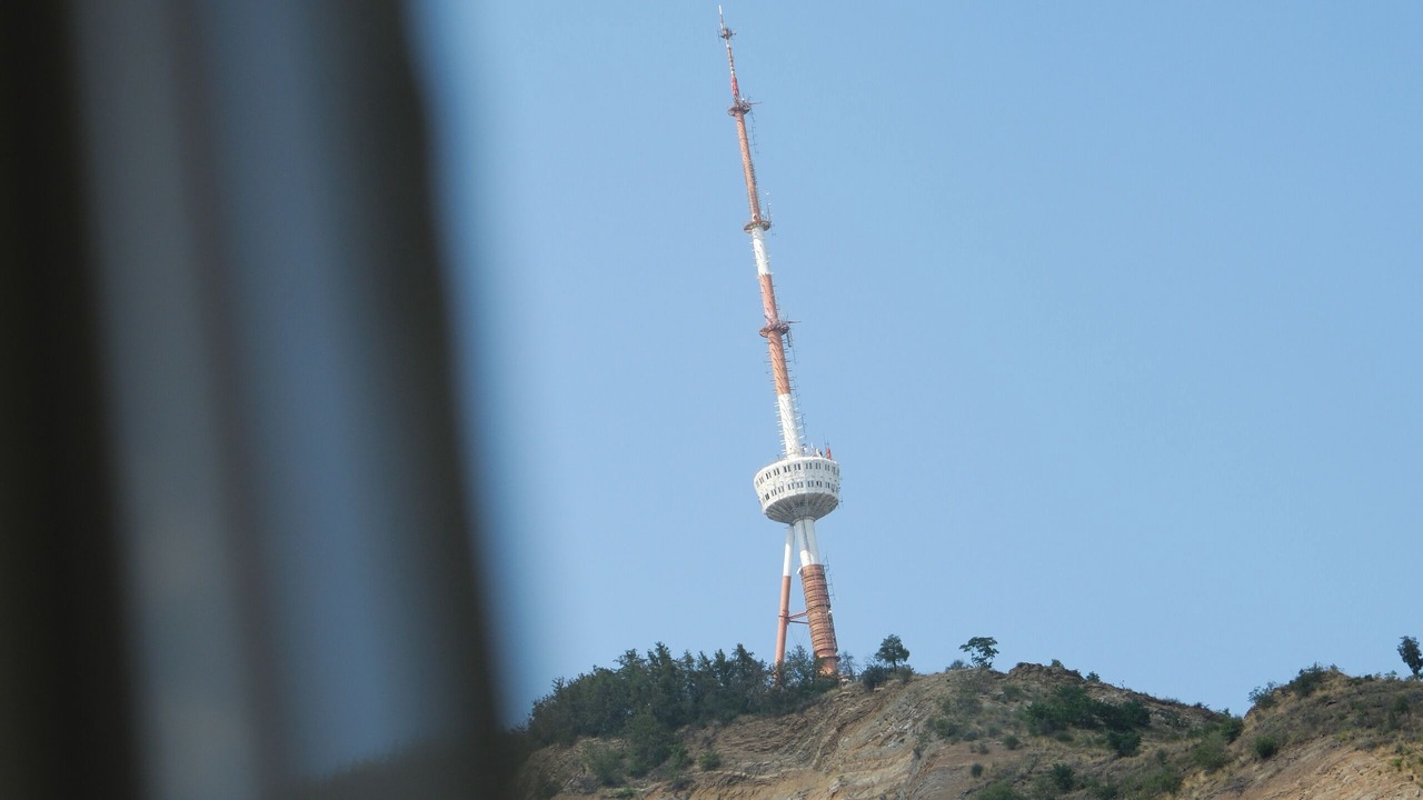 Photo of Others in Sololaki